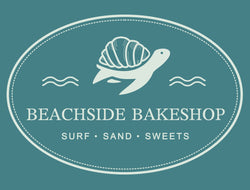 beachsidebakeshop