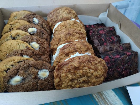 Beachside Bakeshop Gift Card