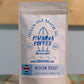 Kahuna Koffee Sample Bag
