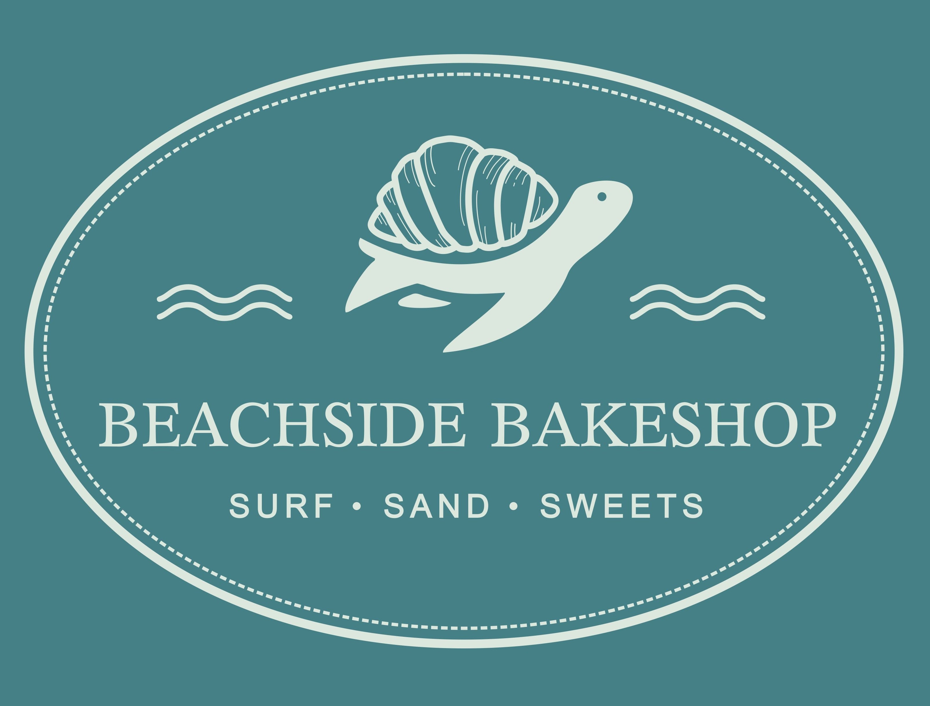 Discover the Best Bakery in Ocean Isle Beach, NC