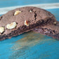 Chocolate Hazelnut Stuffed Cookie Minimum 4