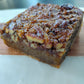 Pecan Pie Blondie (minimum 4)